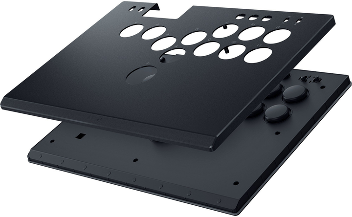 Kontroler Arcade Razer Kitsune (RZ06-05020100-R3G1) - obraz 6
