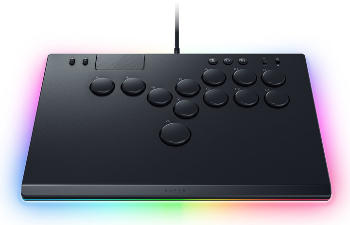 Kontroler Arcade Razer Kitsune (RZ06-05020100-R3G1) - obraz 7