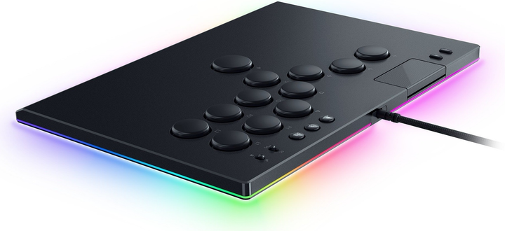 Kontroler Arcade Razer Kitsune (RZ06-05020100-R3G1) - obraz 9