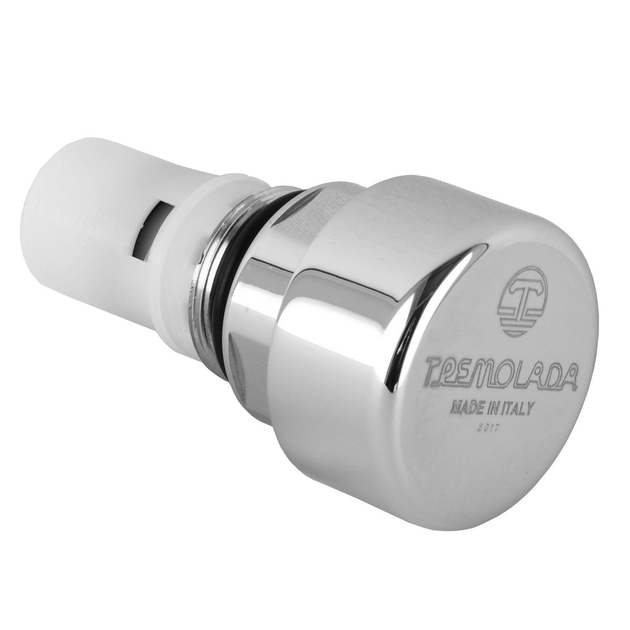 Картридж зміний TREMOLADA ТREMO-460/463 – фото, отзывы, характеристики ...