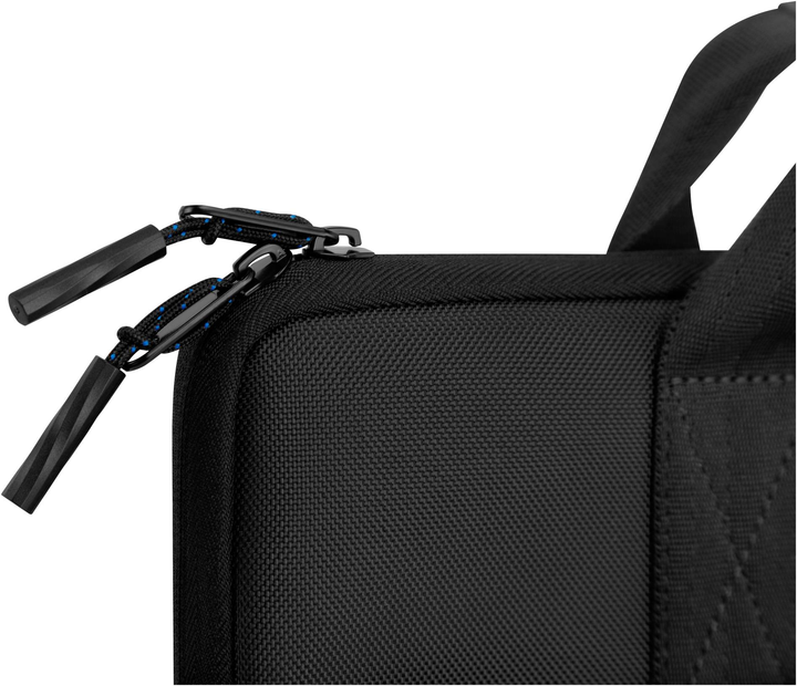 Сумка Dell Ecoloop Pro Sleeve 14" CV5423 Black (460-BDLJ) - зображення 6