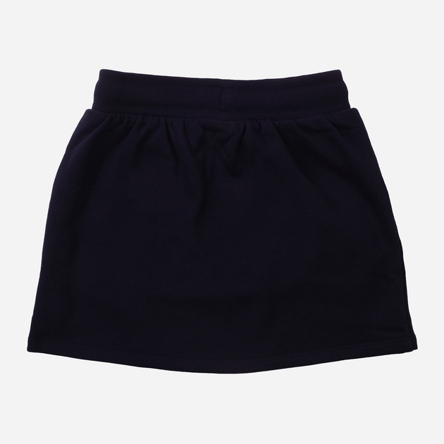 Дитяча юбка для дівчинки GAP 881449-02 134-137 см (1200132776180) - зображення 2