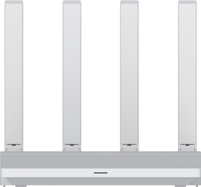 Маршрутизатор Xiaomi Router AX3000T WiFi6 / AX3000 / 1 Гбит/с ...