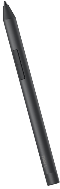 Aktywne pióro Dell PN5122W (750-ADRD) - obraz 3