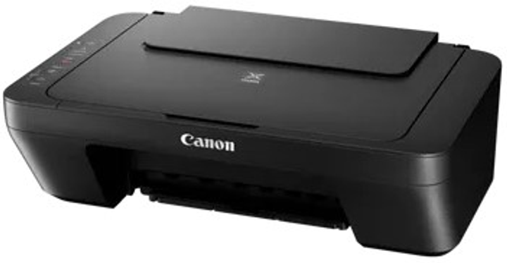 БФП Canon PIXMA MG2550S Black (0727C006) - зображення 2