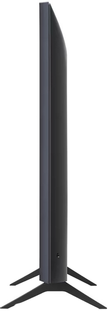 Монітор 43" LG 43UN640S0LD.AEU - зображення 6