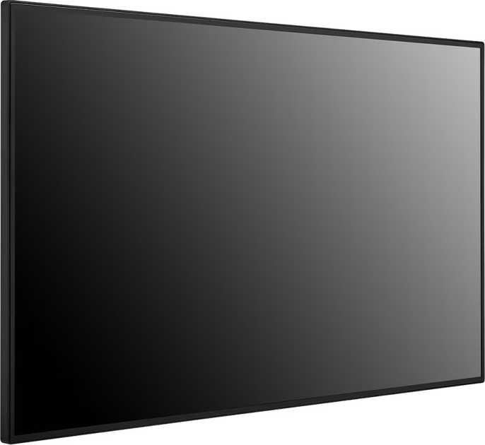 Монітор 55" LG 55UM5N-H.AEU - зображення 3