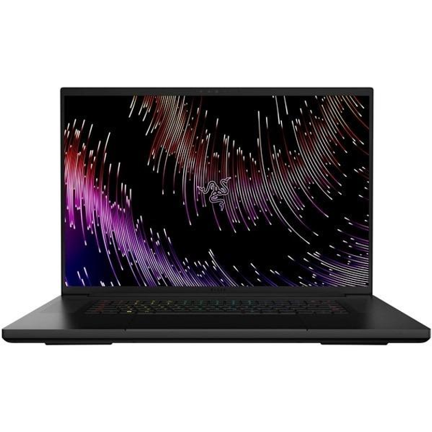 Ноутбук RAZER Blade 18 (RZ090484TEH3) - зображення 2
