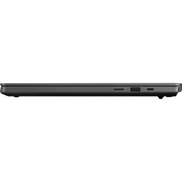 Ноутбук Asus ROG Zephyrus G14 OLED (GA403UV-QS062) 14" / AMD Ryzen 9 8945HS / RAM 16 ГБ / SSD 1 ТБ / RTX 4060 / Free DOS - изображение 6