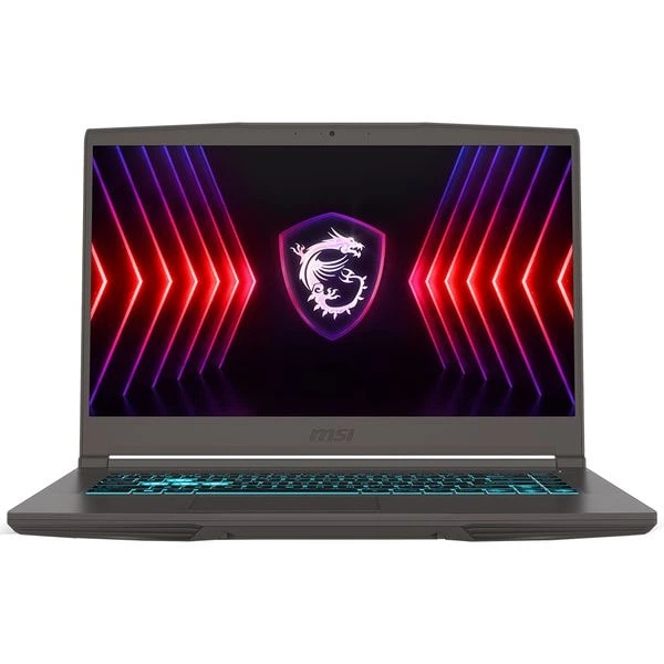 Ноутбук MSI Thin 15 (B13VE-1470XRO) 15,6