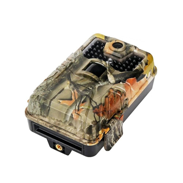 Фотоловушка HC900A (автономная камера) (852) - изображение 3