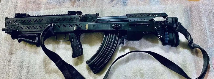 まとめ　A K シイナモータース#カワサキ#ZX-10RR#ZX-10R#ジョナサンレイ