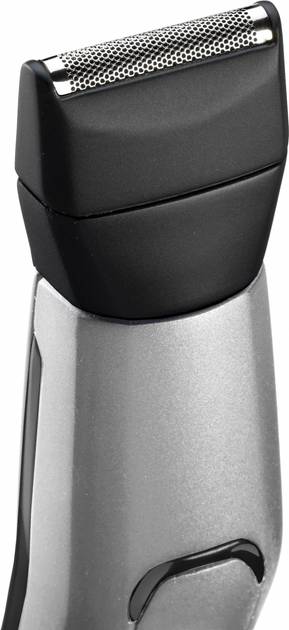Тример BaByliss MT861E (3030050158069) - зображення 5