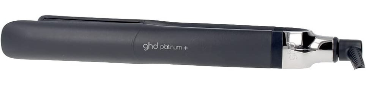 Prostownica do wlosow GHD PLATINUM PLUS (5060703494761) - obraz 3