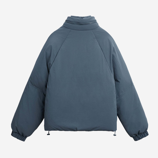 mayu Куртка демисезонная с капюшоном мужская Zara 408405067 XL