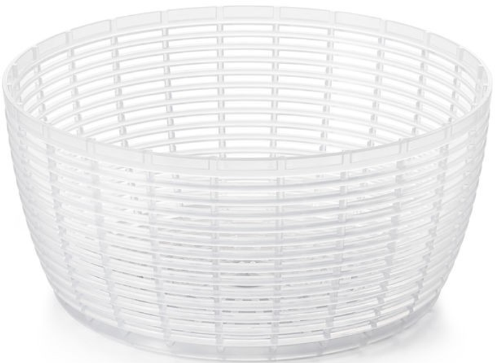 Wirowka do salaty Oxo Salad Spinner Mini XS (X-1351680) - obraz 4