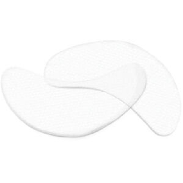 Płatki pod oczy Bioeffect Imprinting Eye Masks 8 x 3.6g (5694230403172) - obraz 3