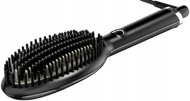 Щітка-випрямляч GHD GLIDE (5060777123062) - зображення 1