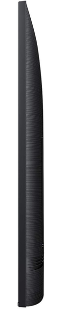 Monitor 55" Samsung QE55T (LH55QETELGCXEN) - obraz 4
