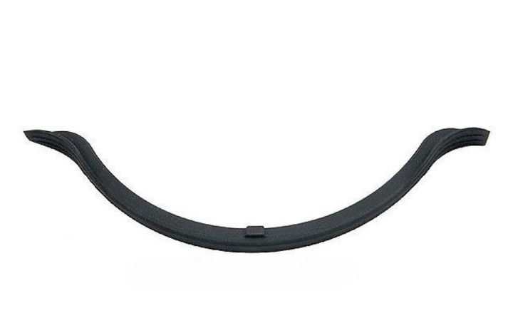 Прокладка картера двигуна Hyundai 215222X000 - зображення 1