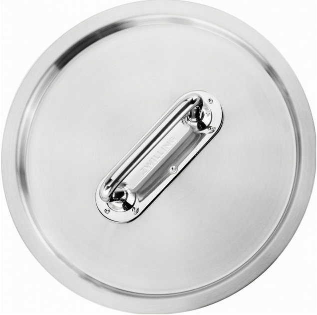 Сотейник з кришкою Zwilling Pro S 3 л (71085-200-0) - зображення 7