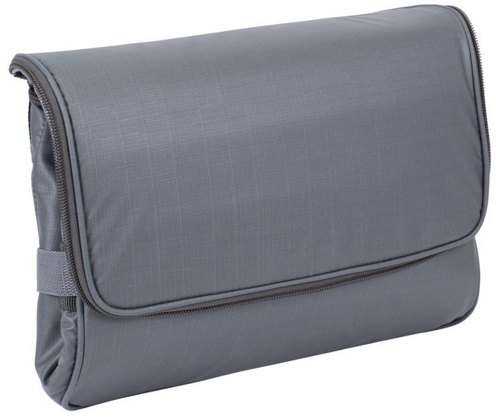 Torba termiczna Resto 5510 11 l (4260403579107) - obraz 4