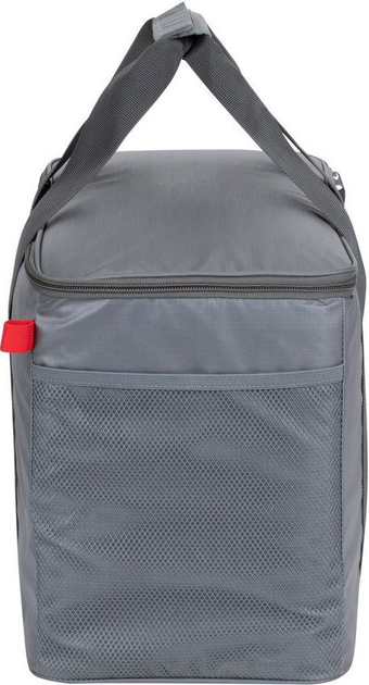 Torba termiczna Resto 5523 23 l (4260403579114) - obraz 3