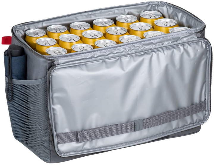 Torba termiczna Resto 5523 23 l (4260403579114) - obraz 5