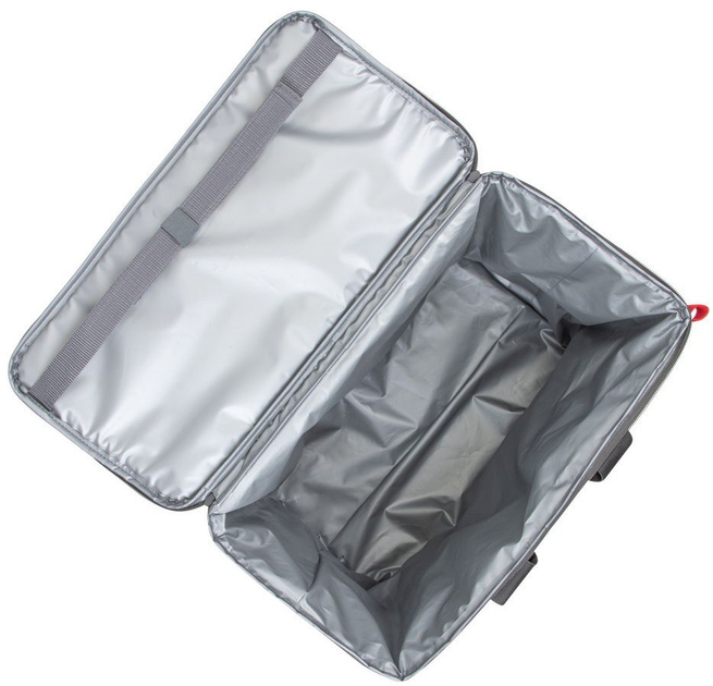 Torba termiczna Resto 5523 23 l (4260403579114) - obraz 6