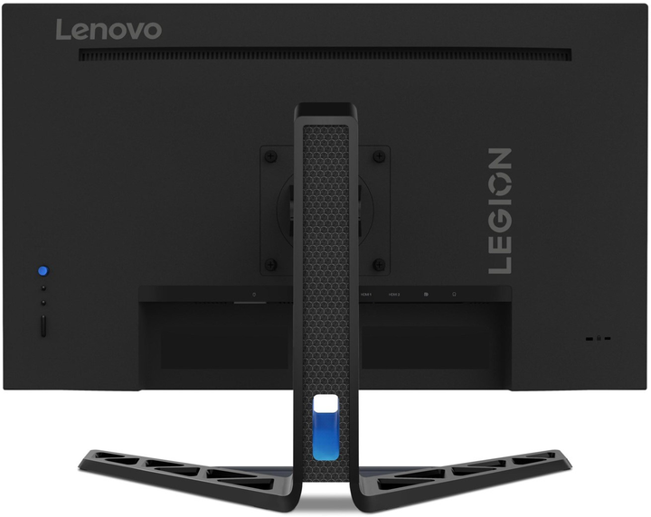 Монитор 27" Lenovo Legion R27i-30 (67B5GAC1EU) - изображение 7