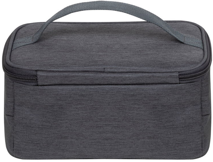 Torba termiczna Resto 5502 3.5 l (4260709011004) - obraz 3