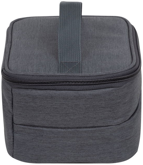 Torba termiczna Resto 5502 3.5 l (4260709011004) - obraz 4
