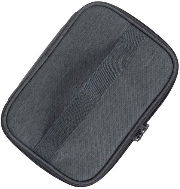 Torba termiczna Resto 5502 3.5 l (4260709011004) - obraz 5