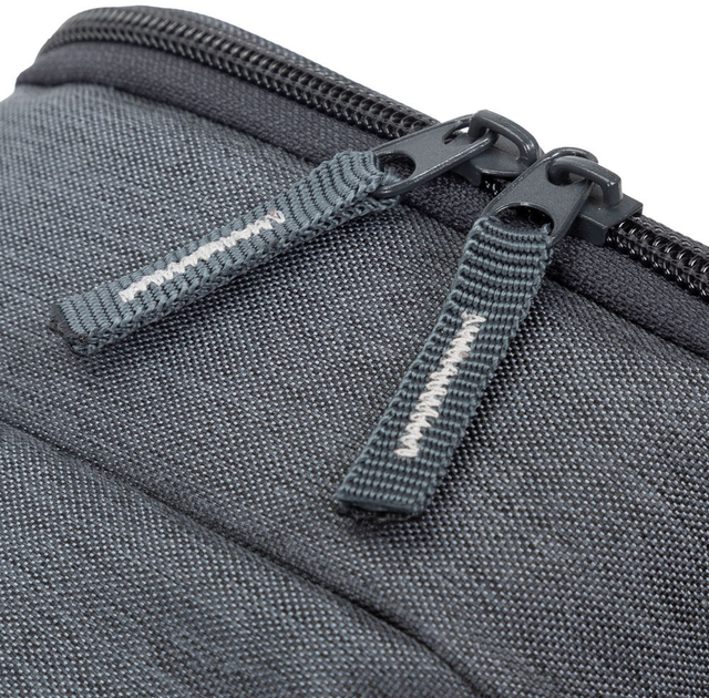 Torba termiczna Resto 5502 3.5 l (4260709011004) - obraz 9