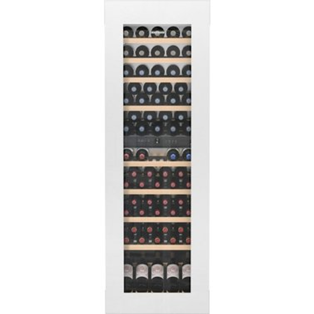 Винна шафа Liebherr EWTgw 3583 - изображение 1