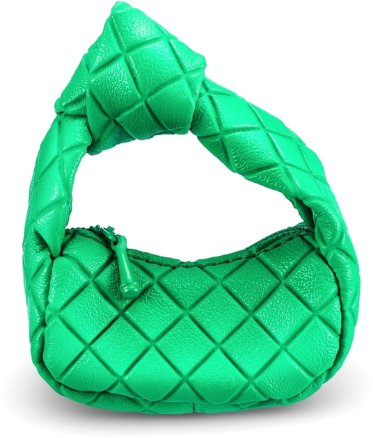 Zestaw figurek Zuru 5 Surprise Mini Brands Mini Fashion karton 36 sztuk 4 cm (5903076514240) - obraz 6