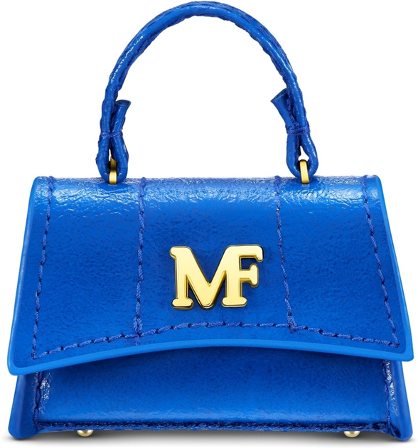 Zestaw figurek Zuru 5 Surprise Mini Brands Mini Fashion karton 36 sztuk 4 cm (5903076514240) - obraz 7