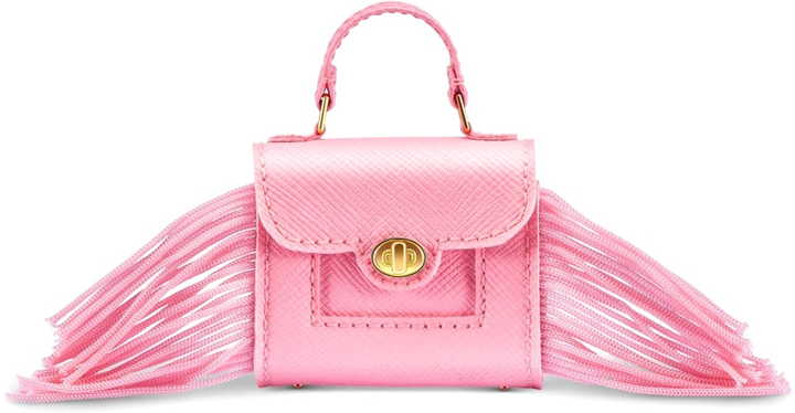 Zestaw figurek Zuru 5 Surprise Mini Brands Mini Fashion karton 36 sztuk 4 cm (5903076514240) - obraz 16