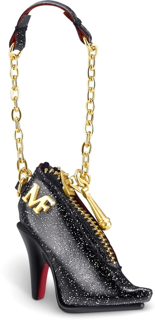 Zestaw figurek Zuru 5 Surprise Mini Brands Mini Fashion karton 36 sztuk 4 cm (5903076514240) - obraz 17