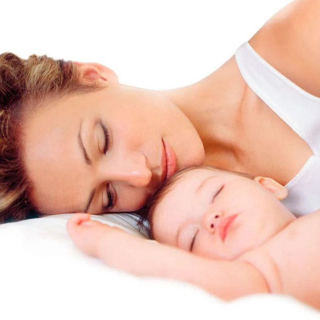 Силіконова соска Philips Avent Classic Anti-Colic 6м+ 2 шт (8710103534761) - зображення 3