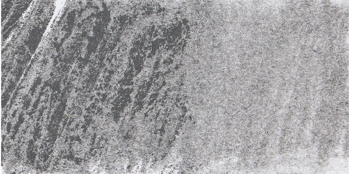 Zestaw bloków węglowych Derwent Charcoal XL Blocks 6 szt (5028252637053) - obraz 8