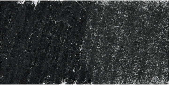 Zestaw bloków węglowych Derwent Charcoal XL Blocks 6 szt (5028252637053) - obraz 9