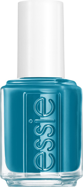 Lakier do paznokci Essie Nail Colour 845 Revenges A Beach 13.5 ml (0000030147744) - obraz 1