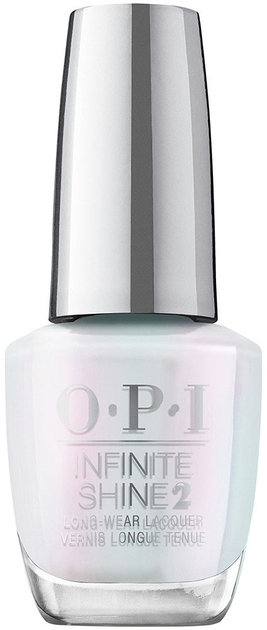 Лак для нігтів OPI Infinite Shine 2 Pearl Core 15 мл (4064665106206) - зображення 1