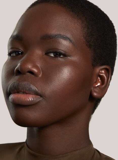Тональна основа Ilia True Skin Serum Grenada SF15 30 мл (0818107028809) - зображення 3