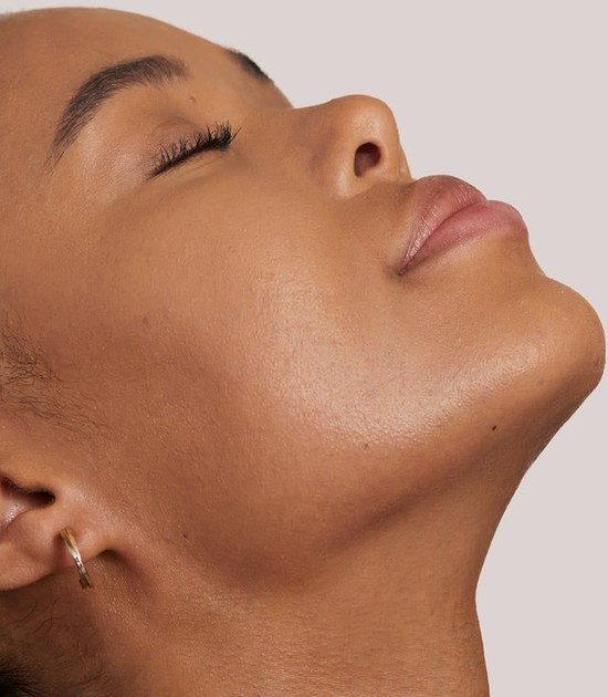 Тональна основа Ilia True Skin Serum Maraca SF9 30 мл (0818107028939) - зображення 3