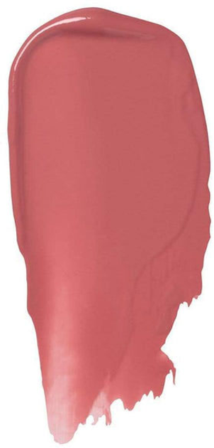 Кремові рум'яна-пігмент для щік і губ ILIA Color Haze Multi-Matte Pigment Temptation Soft Pink 7 мл (0818107023071) - зображення 2