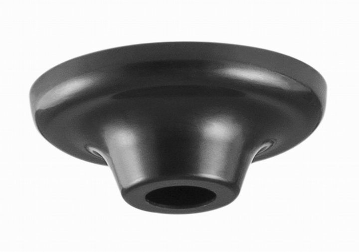Sufitowy uchwyt obrotowy 32-70" Gembird CM-70ST-01 - obraz 5
