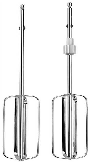 Mikser MPM MMR-20Z/C (AGDMPMMIB0048) - obraz 3