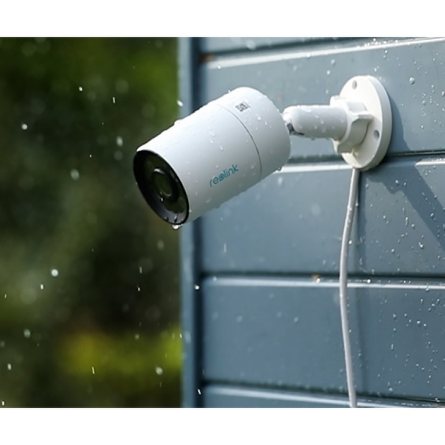 Kamera IP Reolink CX410 (6975253987788) - obraz 3